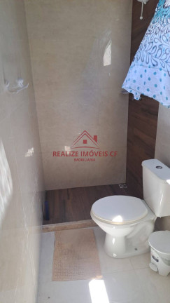 Imagem Casa com 6 Quartos à Venda, 150 m² em Guriri - Cabo Frio Imagem Casa com 6 Quartos à Venda, 150 m² em Guriri - Cabo Frio