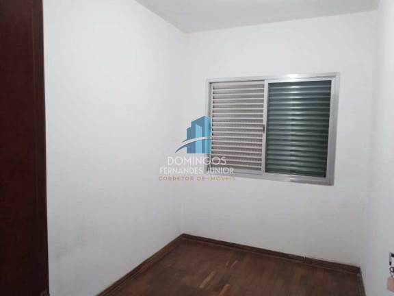 Imagem Casa com 4 Quartos à Venda, 136 m² em Vila Ema - São Paulo Imagem Casa com 4 Quartos à Venda, 136 m² em Vila Ema - São Paulo