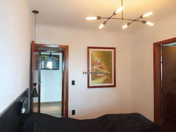 Imagem Apartamento com 2 Quartos à Venda, 85 m² em Caiçara - Praia Grande