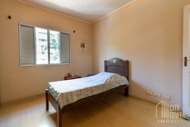 Imagem Casa com 2 Quartos à Venda, 143 m² em Cerqueira César - São Paulo