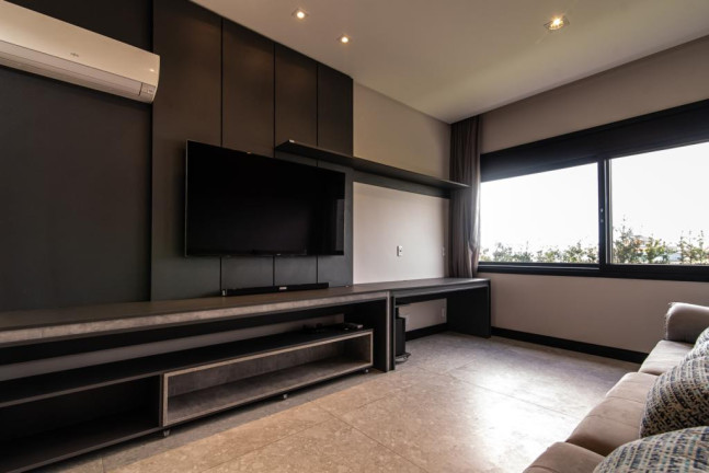Imagem Casa com 4 Quartos à Venda, 589 m² em Atlântida Sul - Osorio