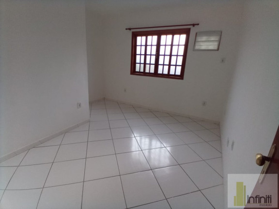 Imagem Casa com 2 Quartos à Venda, 125 m² em Campo Grande - Rio De Janeiro Imagem Casa com 2 Quartos à Venda, 125 m² em Campo Grande - Rio De Janeiro