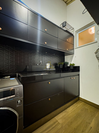 Imagem Casa com 3 Quartos à Venda, 150 m² em Jardim Camburi - Vitória Imagem Casa com 3 Quartos à Venda, 150 m² em Jardim Camburi - Vitória
