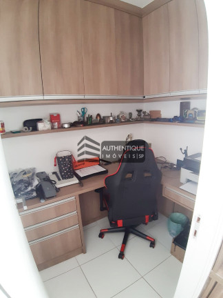 Imagem Apartamento com 2 Quartos à Venda, 104 m² em Centro - São Bernardo Do Campo Imagem Apartamento com 2 Quartos à Venda, 104 m² em Centro - São Bernardo Do Campo