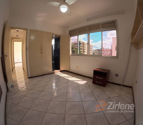 Imagem Apartamento com 3 Quartos à Venda, 110 m² em Praia Do Morro - Guarapari Imagem Apartamento com 3 Quartos à Venda, 110 m² em Praia Do Morro - Guarapari