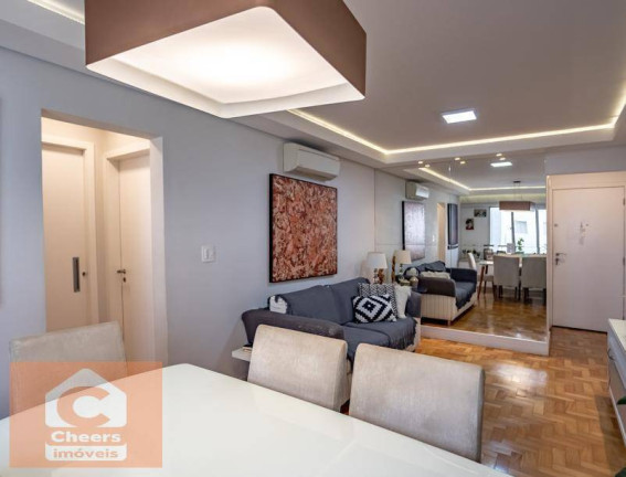 Imagem Apartamento com 2 Quartos à Venda, 73 m² em Moema - São Paulo Imagem Apartamento com 2 Quartos à Venda, 73 m² em Moema - São Paulo