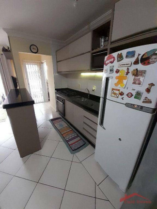 Imagem Apartamento com 2 Quartos à Venda, 110 m² em Glória - Joinville Imagem Apartamento com 2 Quartos à Venda, 110 m² em Glória - Joinville