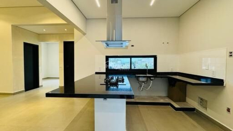 Imagem Casa de Condomínio com 3 Quartos à Venda, 252 m² em Cond. Flores - Sorocaba Imagem Casa de Condomínio com 3 Quartos à Venda, 252 m² em Cond. Flores - Sorocaba