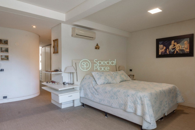 Imagem Casa com 4 Quartos à Venda ou Locação, 300 m² em Jardim Europa - São Paulo Imagem Casa com 4 Quartos à Venda ou Locação, 300 m² em Jardim Europa - São Paulo