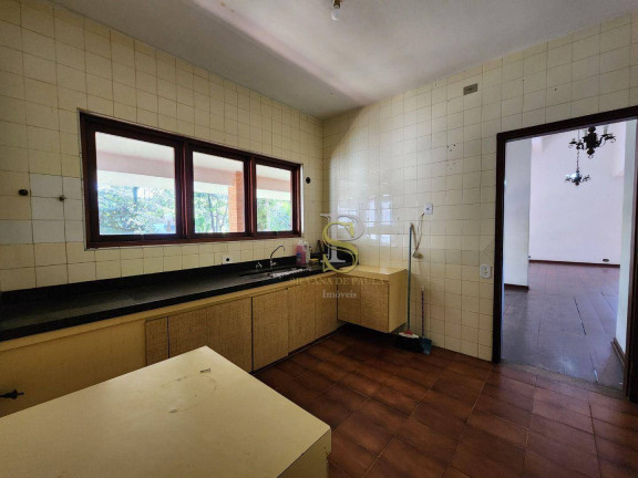 Imagem Casa com 3 Quartos à Venda, 180 m² em Serra Da Cantareira - Mairiporã Imagem Casa com 3 Quartos à Venda, 180 m² em Serra Da Cantareira - Mairiporã