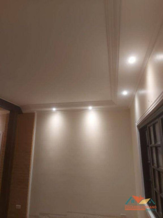 Imagem Casa com 3 Quartos à Venda ou Locação, 200 m² em Porto Novo - Caraguatatuba Imagem Casa com 3 Quartos à Venda ou Locação, 200 m² em Porto Novo - Caraguatatuba