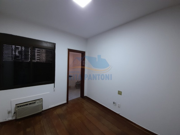 Imagem Apartamento com 3 Quartos à Venda, 205 m² em Centro - Ribeirão Preto Imagem Apartamento com 3 Quartos à Venda, 205 m² em Centro - Ribeirão Preto