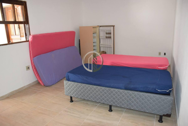 Imagem Casa com 4 Quartos à Venda, 300 m² em Saco Da Capela - Ilhabela Imagem Casa com 4 Quartos à Venda, 300 m² em Saco Da Capela - Ilhabela