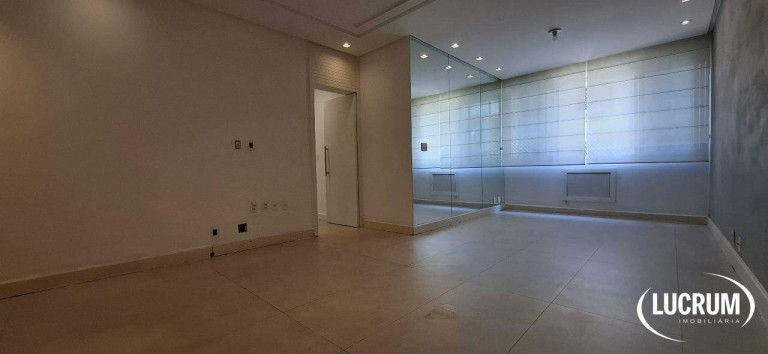Imagem Apartamento com 3 Quartos à Venda, 93 m² em Lagoa - Rio De Janeiro