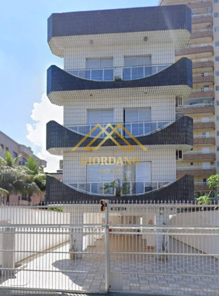 Imagem Apartamento com 1 Quarto à Venda, em Tupi - Praia Grande Imagem Apartamento com 1 Quarto à Venda, em Tupi - Praia Grande