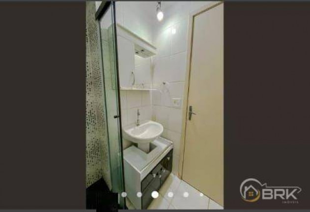 Imagem Apartamento com 2 Quartos para Alugar, 47 m² em Vila Carrão - São Paulo Imagem Apartamento com 2 Quartos para Alugar, 47 m² em Vila Carrão - São Paulo