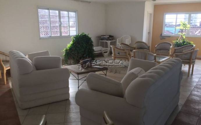 Imagem Sobrado com 4 Quartos à Venda, 240 m² em Jardim Imperador - Praia Grande Imagem Sobrado com 4 Quartos à Venda, 240 m² em Jardim Imperador - Praia Grande