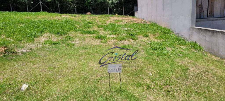 Imagem Terreno à Venda, 129 m² em Granja Viana - Cotia Imagem Terreno à Venda, 129 m² em Granja Viana - Cotia