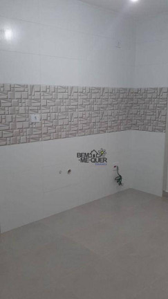 Imagem Apartamento com 2 Quartos à Venda, 38 m² em Vila Santa Edwiges - São Paulo Imagem Apartamento com 2 Quartos à Venda, 38 m² em Vila Santa Edwiges - São Paulo
