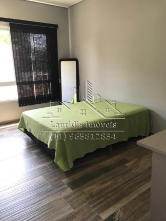 Imagem Imóvel com 4 Quartos à Venda, 450 m² em Ninho Verde 2 - Pardinho Imagem Imóvel com 4 Quartos à Venda, 450 m² em Ninho Verde 2 - Pardinho