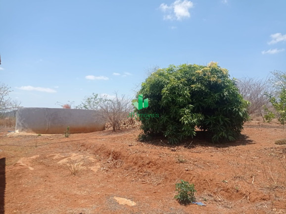 Imagem Imóvel com 1 Quarto à Venda, 40 m² em Nova Esperança - Nova Esperança