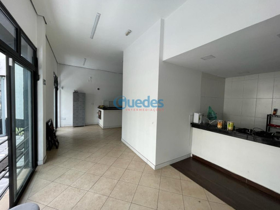 Imagem Sala Comercial para Alugar, 300 m² em Vila Suzana - São Paulo Imagem Sala Comercial para Alugar, 300 m² em Vila Suzana - São Paulo