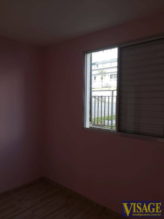 Imagem Apartamento com 2 Quartos à Venda, em Vila Branca - Jacareí Imagem Apartamento com 2 Quartos à Venda, em Vila Branca - Jacareí