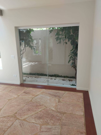 Imagem Casa com 4 Quartos à Venda, 400 m² em Recanto Do Bosque - São João Da Boa Vista Imagem Casa com 4 Quartos à Venda, 400 m² em Recanto Do Bosque - São João Da Boa Vista