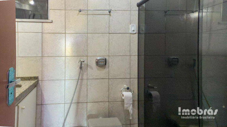 Imagem Apartamento com 3 Quartos para Alugar, 135 m² em Dionisio Torres - Fortaleza