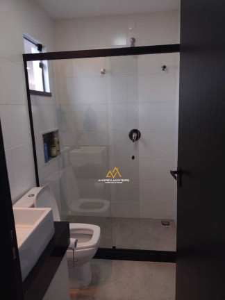 Imagem Casa com 4 Quartos à Venda, 227 m² em Inoa - Maricá