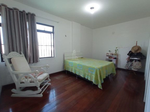 Imagem Apartamento com 3 Quartos à Venda, 162 m² em Vicente Pinzon - Fortaleza