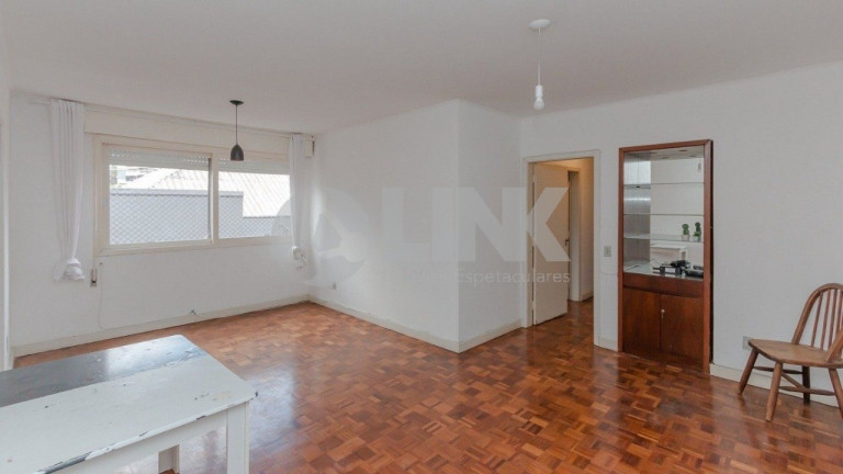 Imagem Apartamento com 3 Quartos à Venda, 107 m² em Moinhos De Vento - Porto Alegre