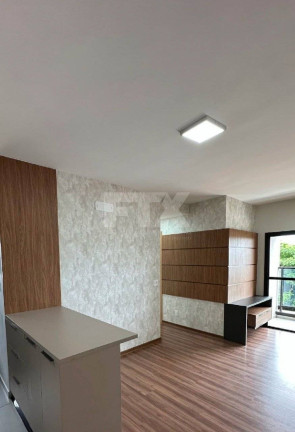 Imagem Apartamento com 3 Quartos à Venda, 65 m² em Vivendas Do Parque - Campo Grande Imagem Apartamento com 3 Quartos à Venda, 65 m² em Vivendas Do Parque - Campo Grande
