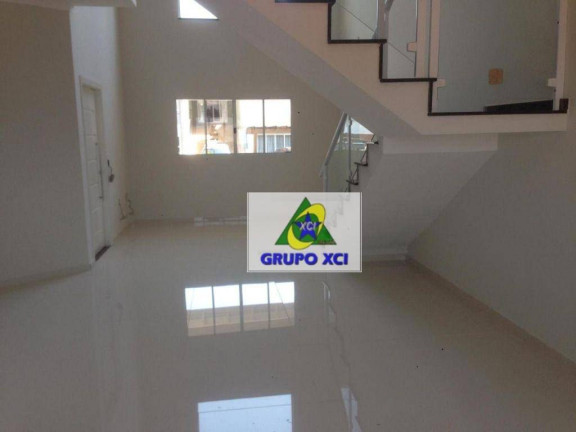 Imagem Casa com 3 Quartos à Venda, 236 m² em Lenheiro - Valinhos Imagem Casa com 3 Quartos à Venda, 236 m² em Lenheiro - Valinhos