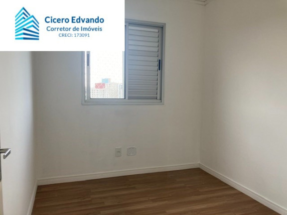 Imagem Imóvel com 2 Quartos à Venda, 47 m² em Cidade Líder - São Paulo Imagem Imóvel com 2 Quartos à Venda, 47 m² em Cidade Líder - São Paulo