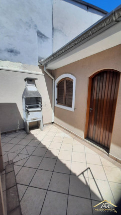 Imagem Casa com 2 Quartos à Venda, 117 m² em Conjunto Residencial Butantã - São Paulo Imagem Casa com 2 Quartos à Venda, 117 m² em Conjunto Residencial Butantã - São Paulo