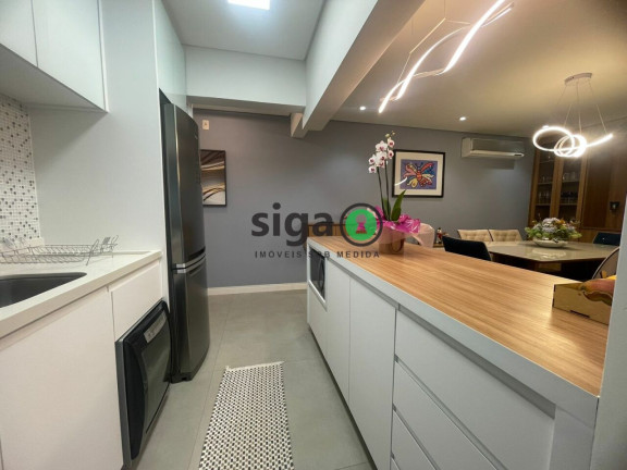 Imagem Apartamento com 2 Quartos à Venda, 74 m² em Vila Formosa - São Paulo Imagem Apartamento com 2 Quartos à Venda, 74 m² em Vila Formosa - São Paulo