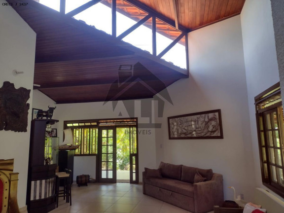 Imagem Casa com 4 Quartos à Venda, 900 m² em Jauá (abrantes) - Camaçari Imagem Casa com 4 Quartos à Venda, 900 m² em Jauá (abrantes) - Camaçari