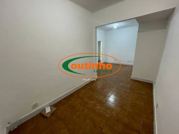Imagem Apartamento com 3 Quartos à Venda, 70 m² em Tijuca - Rio De Janeiro Imagem Apartamento com 3 Quartos à Venda, 70 m² em Tijuca - Rio De Janeiro