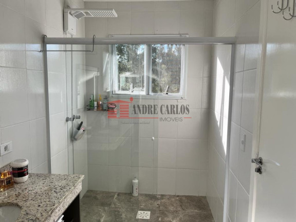Imagem Casa de Condomínio com 3 Quartos à Venda, 270 m² em Residencial Dos Lagos - Cotia Imagem Casa de Condomínio com 3 Quartos à Venda, 270 m² em Residencial Dos Lagos - Cotia
