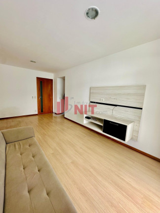 Imagem Apartamento com 1 Quarto à Venda, 90 m² em Piratininga - Niterói Imagem Apartamento com 1 Quarto à Venda, 90 m² em Piratininga - Niterói