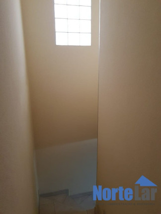 Imagem Sobrado com 2 Quartos à Venda, 150 m² em Limão - São Paulo