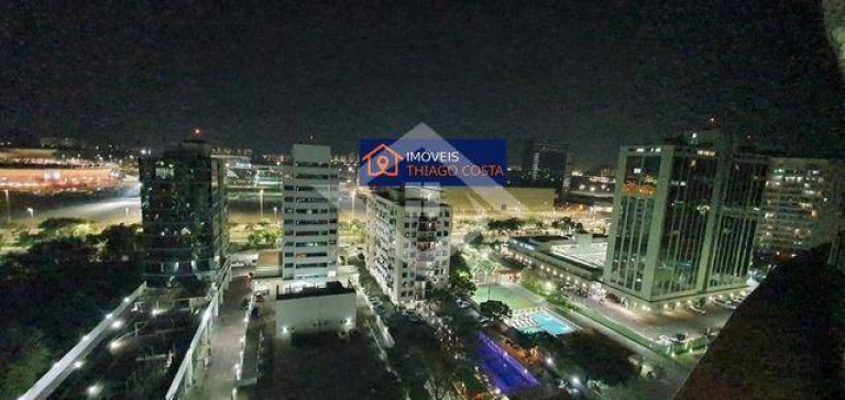 Imagem Cobertura com 2 Quartos à Venda, 180 m² em Jacarepaguá - Rio De Janeiro Imagem Cobertura com 2 Quartos à Venda, 180 m² em Jacarepaguá - Rio De Janeiro