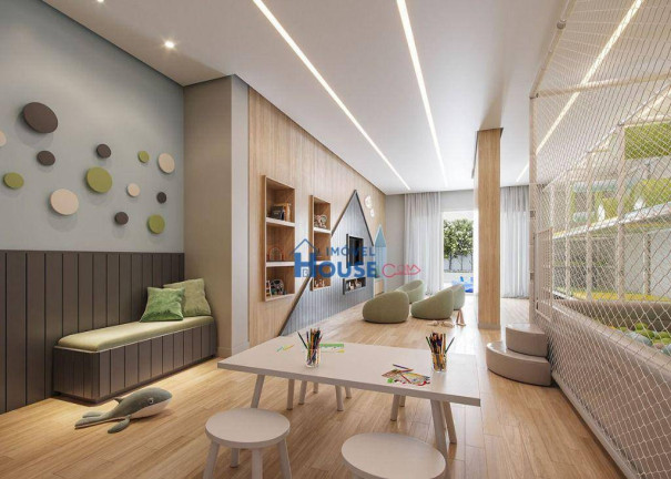 Imagem Apartamento com 2 Quartos à Venda, 98 m² em Vila Romana - São Paulo Imagem Apartamento com 2 Quartos à Venda, 98 m² em Vila Romana - São Paulo