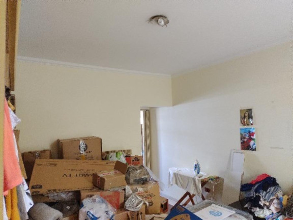 Imagem Sobrado com 4 Quartos à Venda, 250 m² em Penha De França - São Paulo Imagem Sobrado com 4 Quartos à Venda, 250 m² em Penha De França - São Paulo