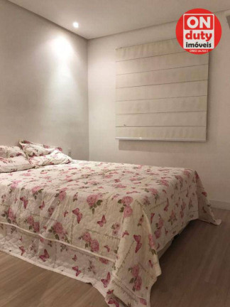 Imagem Apartamento com 2 Quartos à Venda, 63 m² em Gonzaga - Santos Imagem Apartamento com 2 Quartos à Venda, 63 m² em Gonzaga - Santos