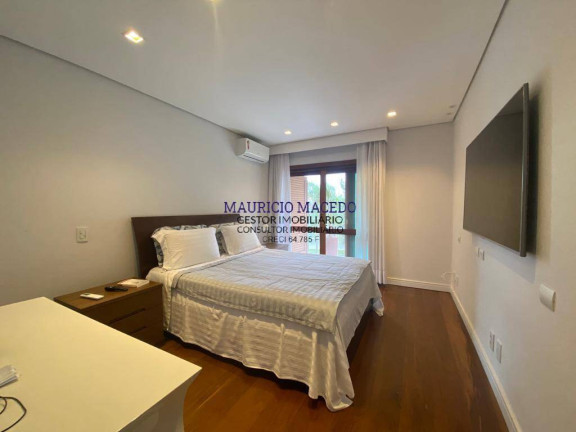 Imagem Casa com 4 Quartos à Venda, 560 m² em Alphaville Residencial Dois - Barueri Imagem Casa com 4 Quartos à Venda, 560 m² em Alphaville Residencial Dois - Barueri