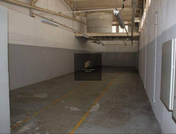 Imagem Imóvel à Venda, 958 m² em Bela Vista - São Paulo Imagem Imóvel à Venda, 958 m² em Bela Vista - São Paulo
