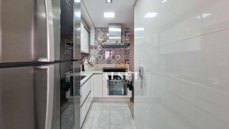 Imagem Apartamento com 3 Quartos à Venda, 113 m² em Vila Regente Feijó - São Paulo Imagem Apartamento com 3 Quartos à Venda, 113 m² em Vila Regente Feijó - São Paulo