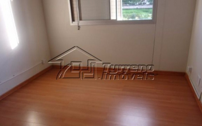 Imagem Apartamento com 3 Quartos à Venda, 85 m² em Jardim Aquarius - São José Dos Campos